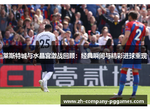 莱斯特城与水晶宫激战回顾：经典瞬间与精彩进球重现