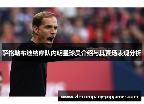 萨格勒布迪纳摩队内明星球员介绍与其赛场表现分析 萨格勒布迪纳摩队内明星球员介绍与其赛场表现分析
