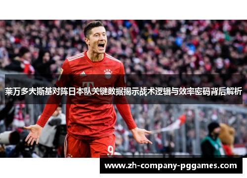 莱万多夫斯基对阵日本队关键数据揭示战术逻辑与效率密码背后解析 莱万多夫斯基对阵日本队关键数据揭示战术逻辑与效率密码背后解析