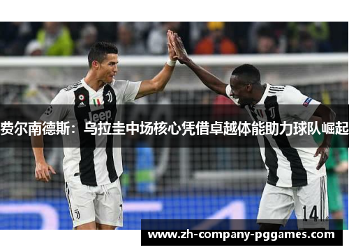 费尔南德斯：乌拉圭中场核心凭借卓越体能助力球队崛起