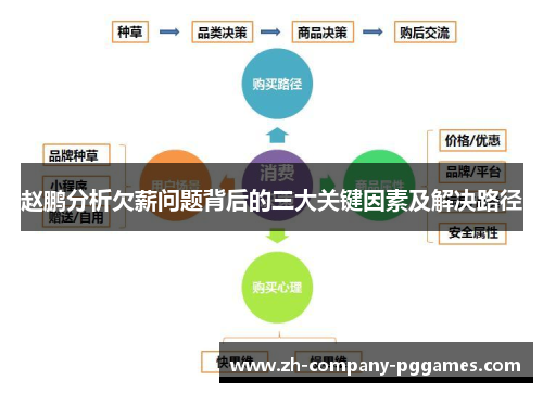 赵鹏分析欠薪问题背后的三大关键因素及解决路径 赵鹏分析欠薪问题背后的三大关键因素及解决路径