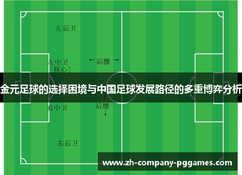 金元足球的选择困境与中国足球发展路径的多重博弈分析 金元足球的选择困境与中国足球发展路径的多重博弈分析