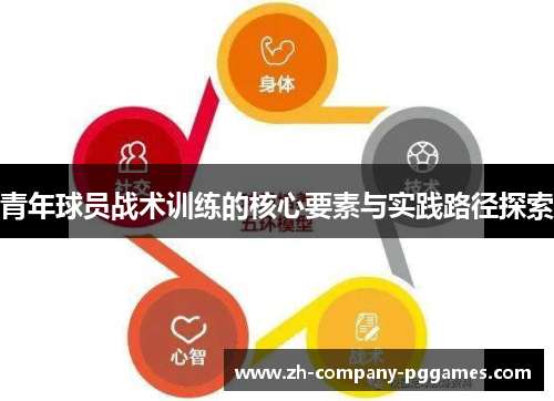 青年球员战术训练的核心要素与实践路径探索 青年球员战术训练的核心要素与实践路径探索