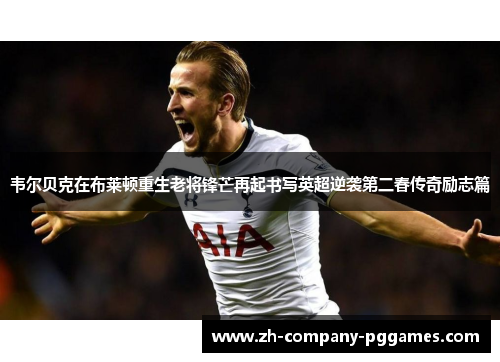 韦尔贝克在布莱顿重生老将锋芒再起书写英超逆袭第二春传奇励志篇 韦尔贝克在布莱顿重生老将锋芒再起书写英超逆袭第二春传奇励志篇